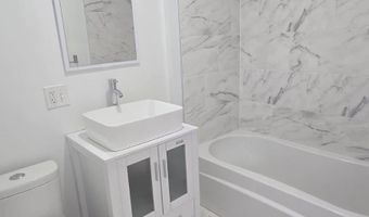 1138 S HANOVER St, Baltimore, MD 21230