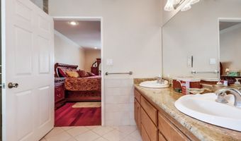 720 W 108th St, Los Angeles, CA 90044