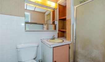 1857 Old Louisquisset Pike, Lincoln, RI 02865
