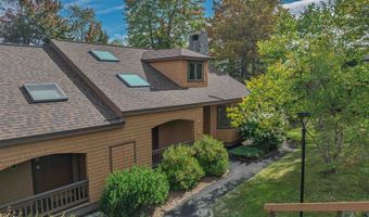 30 Forest Ln 19, Carroll, NH 03575