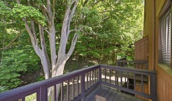6 Brandywine Ct 2, Alloway, NJ 07462
