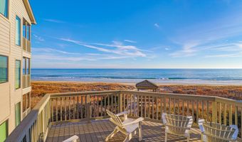 2111 W Fort Macon Rd 211 Dunescape, Atlantic Beach, NC 28512
