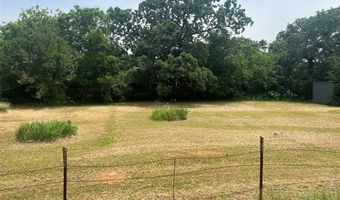 10700 County Road 604, Alvarado, TX 76009