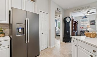 161 SHELL FALLS Dr, Apollo Beach, FL 33572