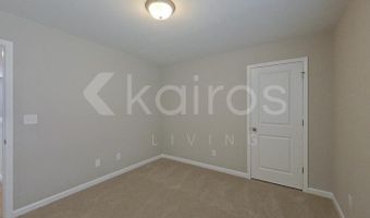 155 Williams Ln, Aiken, SC 29801