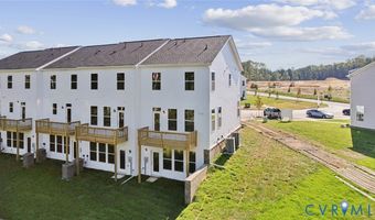 348 Mt McCauley Way, Aylett, VA 23009