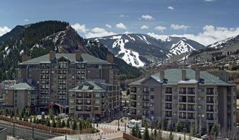 218 Riverfront Lane Unit 2502A/B - Week 52 2502A/B - Week 52, Avon, CO 81620