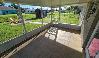 7182 SW BIRD Rd, Arcadia, FL 34269