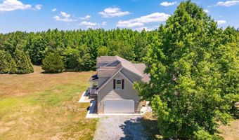 16756 REDDEN Rd, Georgetown, DE 19947