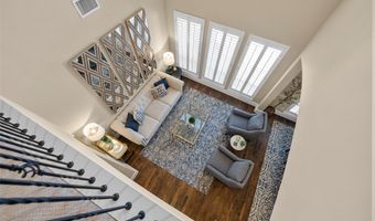 1014 Wimberly Ct, Allen, TX 75013
