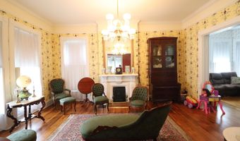 401 E 4th St, Augusta, KY 41002