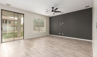 1329 E CECIL Ct, Casa Grande, AZ 85122