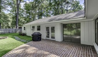 103 Covewood Rd, Brandon, MS 39047