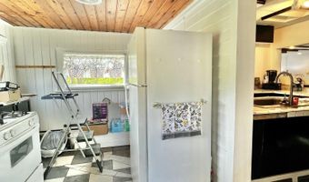16400 28 Mile Rd, Albion, MI 49224