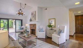 3886 Santa Cruz, San Diego, CA 92107