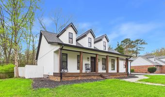1313 English Ln, Athens, TN 37303