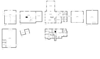 8 Butter Jones Rd, Chester, CT 06412