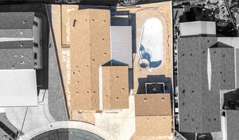 566 Lake Michigan Ln, Boulder City, NV 89005