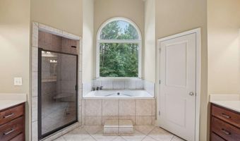 202 Saddlehorn, Ball Ground, GA 30107