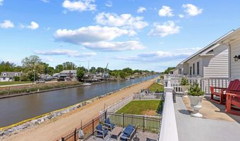 533 COOK St, Delaware City, DE 19706