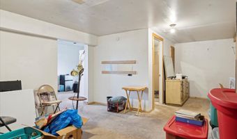 4731 N Adrian Hwy, Adrian, MI 49221
