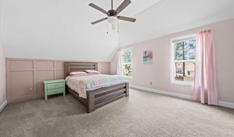 116 Sandy Springs Rd, Aberdeen, NC 28315