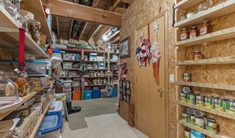 3988 N Farm Road 35, Ash Grove, MO 65604