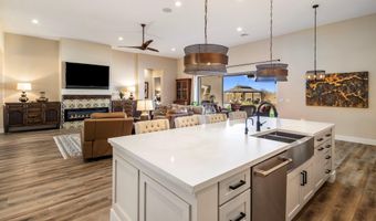 30416 N 64TH Street St, Cave Creek, AZ 85331