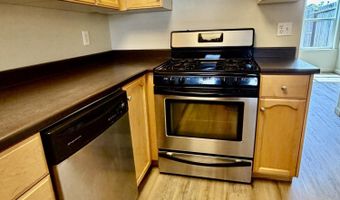 954 Courtyard Cir, Arcata, CA 95521