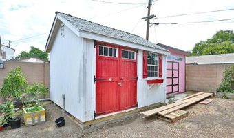 2026 W Orange, Anaheim, CA 92804