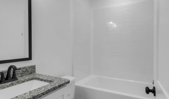 15427 Springbrook Trce, Athens, AL 35611