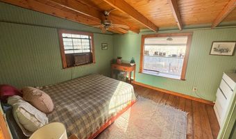 406 S Cockrell St, Alpine, TX 79830