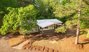 216 Howard, Barnesville, GA 30204