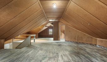 1205 E Michigan Ave, Albion, MI 49224