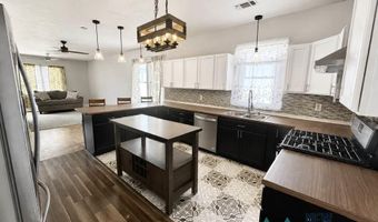1624 Pecos Hwy, Carlsbad, NM 88220