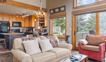 75 Rose Hip Cir, Big Sky, MT 59716