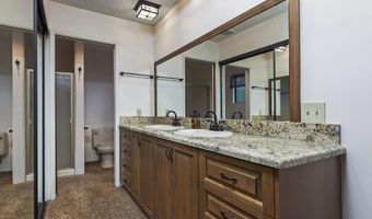 7781 SUNSET Dr, La Mesa, CA 91942