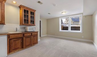 192 WELLINGTON Rd, Breckenridge, CO 80424