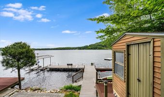 20 Bennett Cir, Antrim, NH 03440