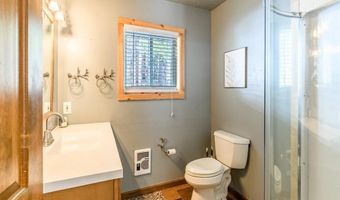 218 GOLDEN CROWN Ln, Blue River, CO 80424