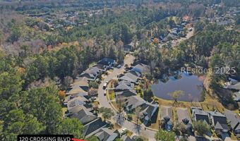 120 Crossings Blvd, Bluffton, SC 29910