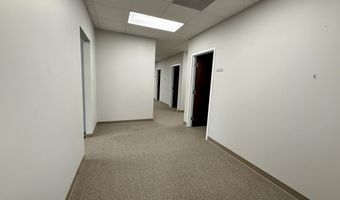 142 Aqua Shed Ct, Aberdeen, NC 28315