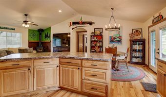 122 Bernie Rd, Alberton, MT 59820
