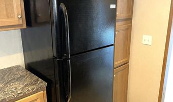 1277 RITCHIE Hwy 195, Arnold, MD 21012