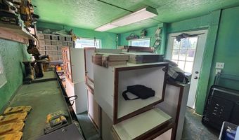 941 S Main St, Cascade, ID 83611