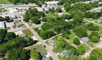 1000 W 13th, Ada, OK 74820