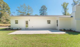 2526 Scotts Ferry Rd, Appling, GA 30802