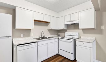 245 Mc Donnell Ave Lot 107, Biloxi, MS 39531