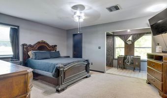 508 N John Hardy Dr, Abbeville, LA 70510
