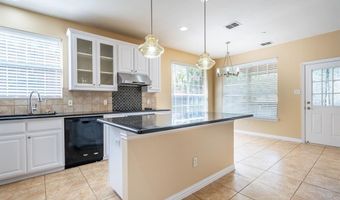 428 Long Cove Ct, Allen, TX 75002